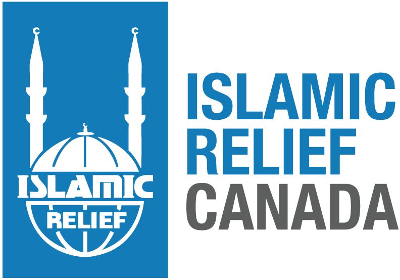 Islamic Relief Canada